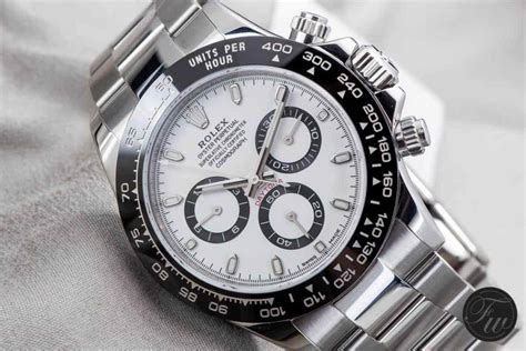 rolex daytona 價錢 2016|Rolex 劳力士.